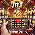 jili slot 24th